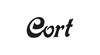 Cort Guitars - гитары и аксессуары