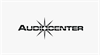 Audiocenter - звуковое оборудование