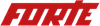 Форте