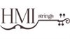 HMI