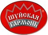 Шуйская гармонь — язычковые инструменты