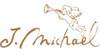 J.Michael — духовые инструменты
