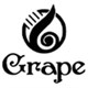 Grape — производитель гитар