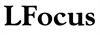LFocus-производитель светового оборудования