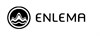 ENLEMA - звуковое оборудование