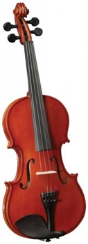 CREMONA HV-100 4/4 скрипка