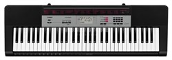 CASIO CTK-1500 16299 - фото 22577