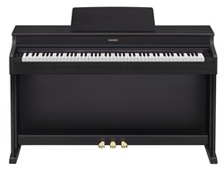 CASIO AP-470BK цифровое пианино - фото 23226