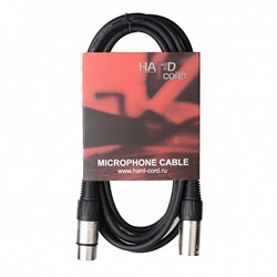 HardCord MCX-30