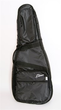 Лютнер ЛЧГК3 Чехол для классической гитары утепленный 20-ти мм - фото 24215