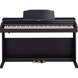 ROLAND RP501R-CB цифровое пианино