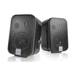 JBL Control 2P/230 - Комплект:активный мастер-монитор 17789 - фото 24580