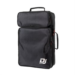 DJ BAG Compact сумка для dj-оборудования - фото 26348