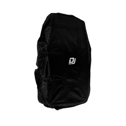 DJ BAG DJ A-Raincover сумка для dj-оборудования - фото 26349