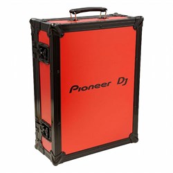 PIONEER PRO-900NXSFLT кейс для dj-оборудования - фото 26361