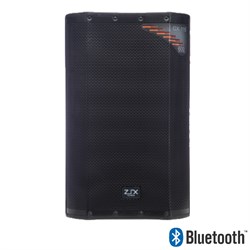 ZTX audio GX-115 активная АС, 600 Вт, с DSP