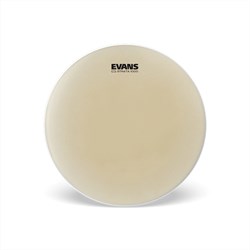 Evans CT06S Strata 1000 - Пластик для оркестрового том барабана 6" - фото 27399