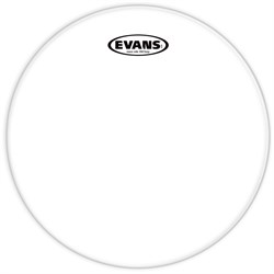 Evans S13R50 500 - Пластик для малого барабана 13"