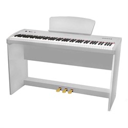 Sai Piano P-9BT-WH цифровое пианино