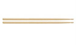 ProMark LAU7AW L.A. Special 7A Барабанные палочки, орех, деревянный наконечник, без логотипа - фото 28404