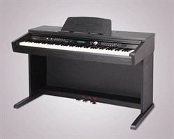 Medeli DP330 Цифровое пианино