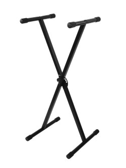 Xline Stand KSX Стойка для клавишных - фото 29887