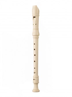 SELMER PL152 Блок флейта немецкая система - фото 30054