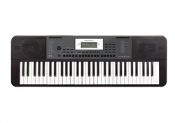 Medeli M211K Синтезатор, 61 клавиша - фото 30097