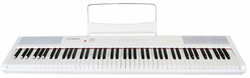 Artesia Performer White цифровое пианино Артезия - фото 30114