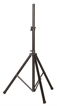 XLine Stand AS-40SL стойка для акустической системы