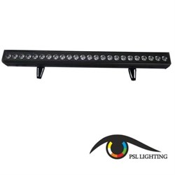 PSL Lighting LED BAR 2415 (25°) — светодиодная панель, Лед Бар, ПСЛ Лайтинг - фото 31292