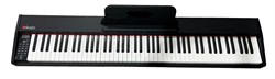 Mikado MK-1000B — цифровое фортепиано, Микадо