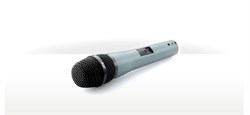JTS TK-600 — микрофон вокальный, кардиоидный, Джей Ти Эс
