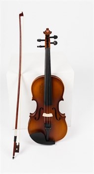ANTONIO LAVAZZA VL-30 3/4 — скрипка, размер 3/4, Антонио Лавацца
