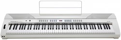 Kurzweil KA90 WH — переносное компактное цифровое пианино, Курцвайл