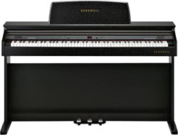 Kurzweil KA130 SR — цифровое пианино, Курцвайл
