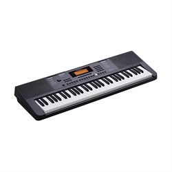 Medeli IK200 — синтезатор, 61 клавиша, Медели