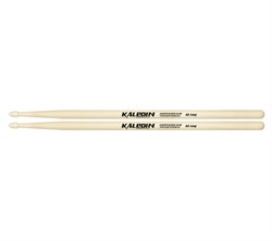 Kaledin Drumsticks 7KLHB5AL 5A Long — барабанные палочки, граб, деревянный наконечник