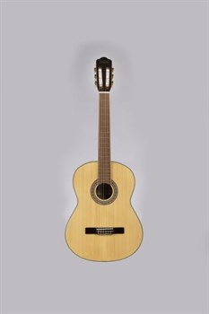 Sevillia DS-130 SNT — гитара классическая, Севилья
