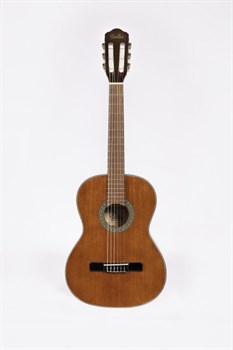 Sevillia DS-100 3/4 NT — гитара классическая, 3/4, Севилья