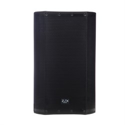 ZTX audio DX-115 активная АС, 380Вт