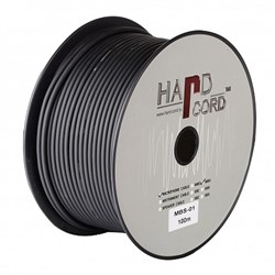 HardCord MBC-01 кабель микрофонный