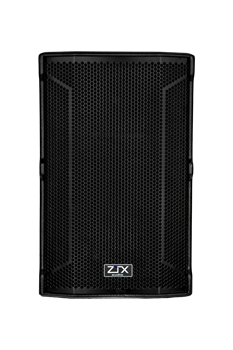 ZTX audio VR-112 активная АС, 700 Вт, с DSP - фото 35253