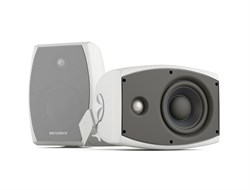 CVGaudio ODF408TW - Двухполосный настенный громкоговоритель