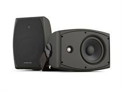 CVGaudio ODF508TBL — двухполосный настенный громкоговоритель