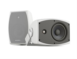 CVGaudio ODF508TW - Двухполосный настенный громкоговоритель