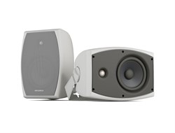 CVGaudio ODF608TW - Двухполосный настенный громкоговоритель