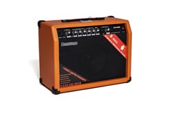 Bosstone GA-40W Orange — комбоусилитель, 40 Вт