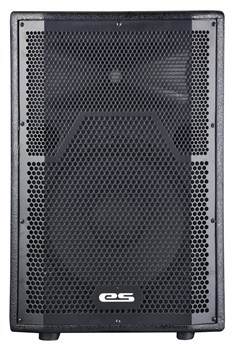 Активная акустическая система EUROSOUND BBR-112AR 24729 - фото 37268