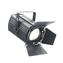 Imlight FRENELLED CW150 - Прожектор LED-FRESNEL